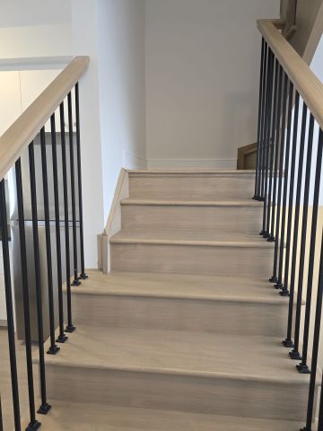 For Lease - 5939 Saigon Street, Mississauga, Ontario - Photo 4