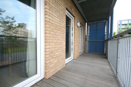 Warren Close, Cambridge - Photo 4