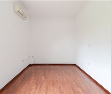 Apartamento T3 - Photo 4