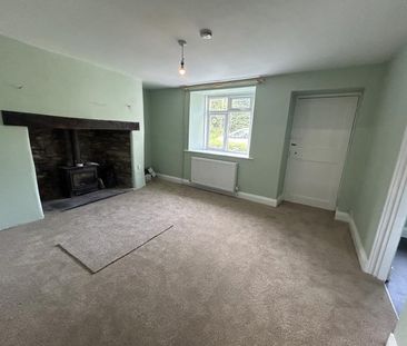 3 bedroom cottage to rent - Photo 5