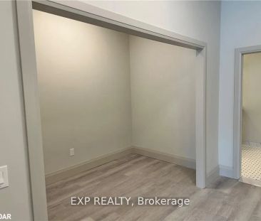 75 Barrie Road #112 - Photo 4