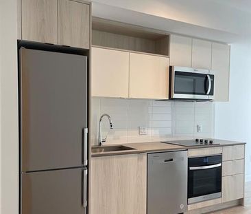 For Lease - 100 Dalhousie Street Unit# 3812, Toronto, Ontario - Photo 4