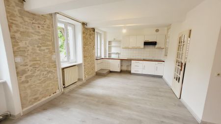 Location maison 3 pièces, 62.11m², Pezens - Photo 2