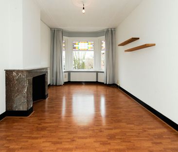 Altingstraat 111, Bezuidenhout-Oost, 2593ST, Den Haag - Foto 1