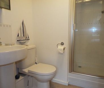 Churchbeck Chase, Radcliffe M26 - Photo 5