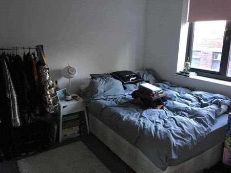 Bridport Street, Liverpool, L3 - Photo 4