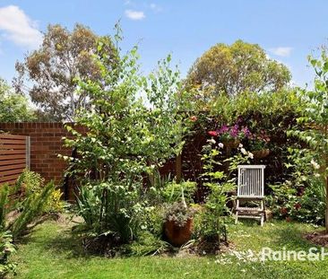 33/136 Thynne Street, Bruce, ACT 2617 - Photo 6