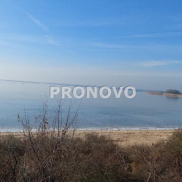 Stepnica - Фото 1