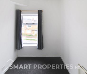 Blagden Lane, Huddersfield - Photo 5