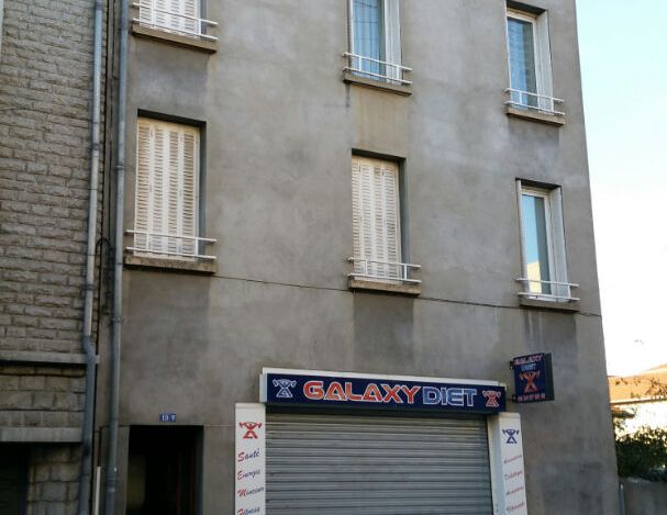 63000, Clermont Ferrand - Photo 1