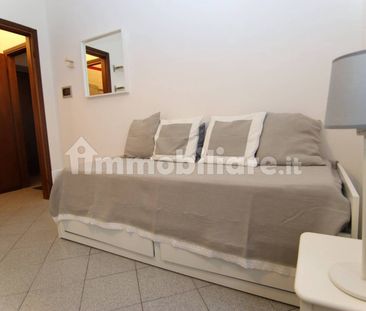 Monolocale via Prudenziana 11, Valduce - Crispi, Como - Photo 6