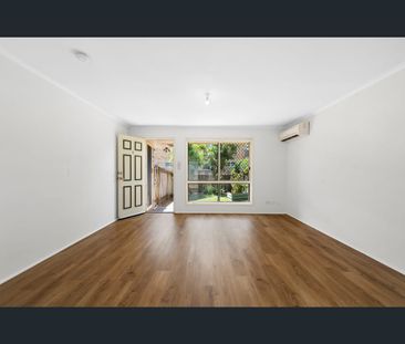 2/34 Edmondstone St, Newmarket, Qld 4051 - Photo 6