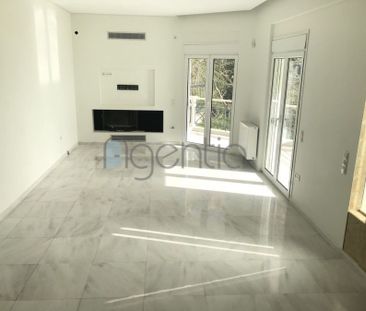Μεζονέτα για ενοικίαση Πανόραμα (Βούλα) - Φωτογραφία 2