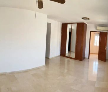 Piso de alquiler en Avenida Inmaculada Concepción, Arroyo de la Miel - Photo 5