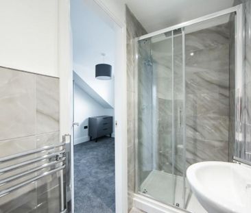 6 bedroom house to rent - Photo 5