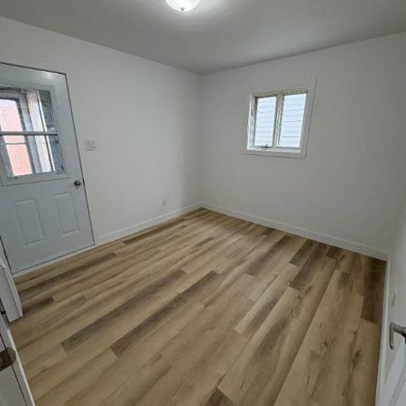 Logement à louer - Photo 3