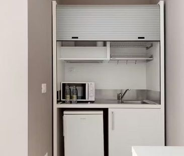 Largo Caduti del Lavoro, Bologna, Emilia-Romagna 40122 - Photo 1