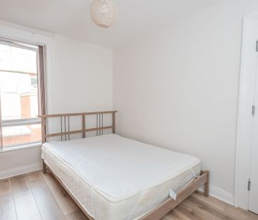 7 Rathdrum Street, Belfast, BT9 7GB - Photo 5