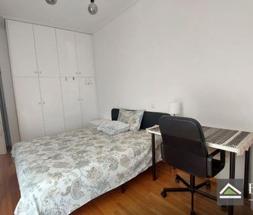 Μεζονέτα για ενοικίαση Άνω Γλυφάδα (Γλυφάδα) - Photo 3