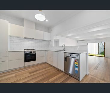 90 Beach Street, Frankston, Vic 3199 - Photo 1