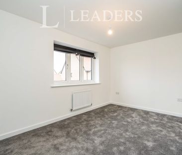 5 bedroom house to rent Brindley Road, Curbridge Meadows, PO15 - Photo 5