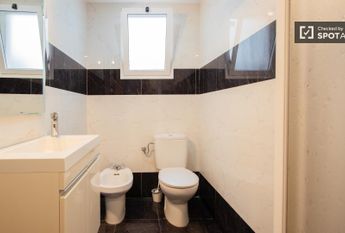 valencia, Valencian Community 46019