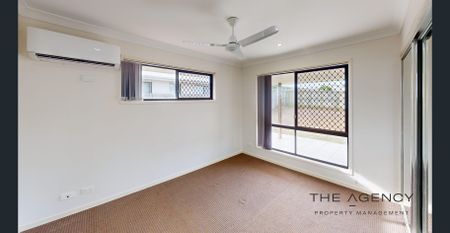 Modern Low-Set Home in a Quiet, Family-Friendly Street - Photo 3