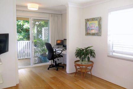 2/5 Young Street, Vaucluse. - Photo 3