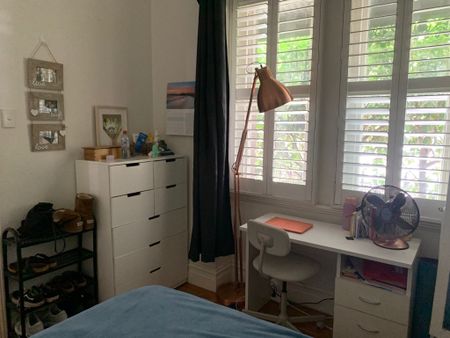 Alexandria - Photo 4