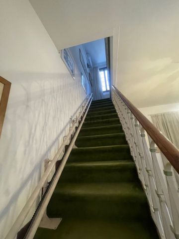Appartamento in Affitto a Venezia - Photo 5