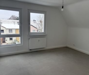 Frankenstraße 67, 45134 Essen - Photo 1