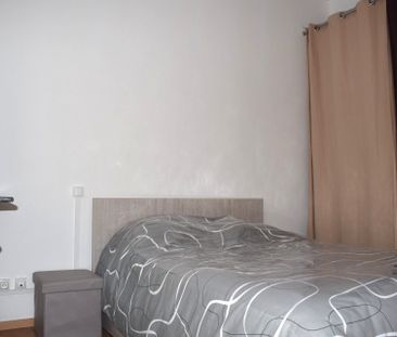 Location Appartement 2 pièces 32m² NARBONNE 11100 - Photo 4