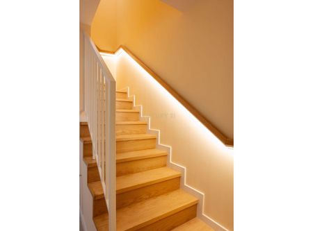 Lordelo do Ouro e Massarelos, Porto District - Photo 3