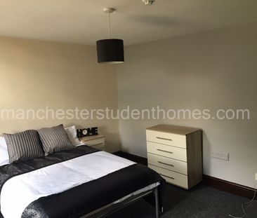 Richmond Grove, Manchester, M13 0DP - Photo 5