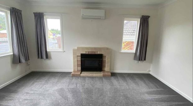 Close to town - Photo 1