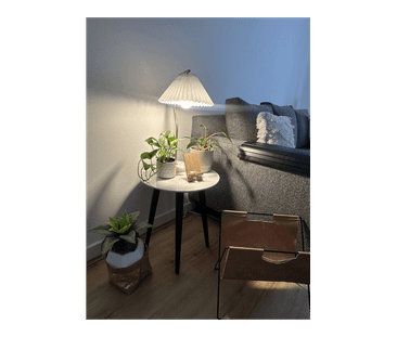 Convenient & Comfortable Living in the Heart of Rockdale - Photo 6