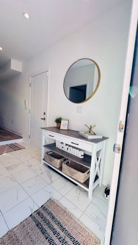 For Lease - 67 Wyn Wood Lane, Orillia, Ontario - Photo 5