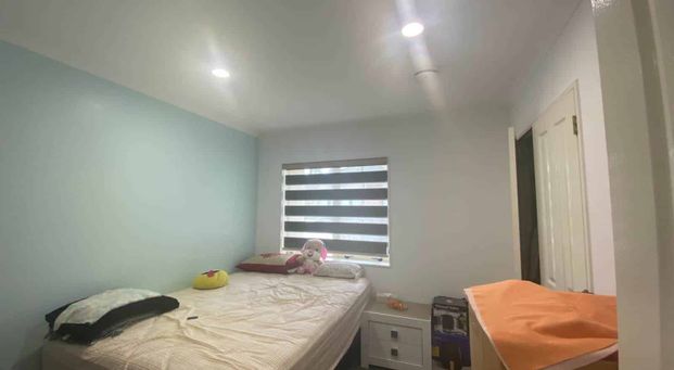 Welcome Home to Your Perfect Retreat in Pukekohe! - Photo 1