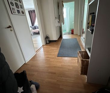 Västra Parkgatan, Sävsjö - Foto 6