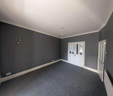 Cheapside, Shildon, DL4 - Photo 3