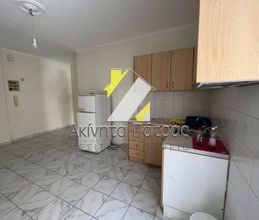 Διαμέρισμα για ενοικίαση - Πάτρα, - Φωτογραφία 2