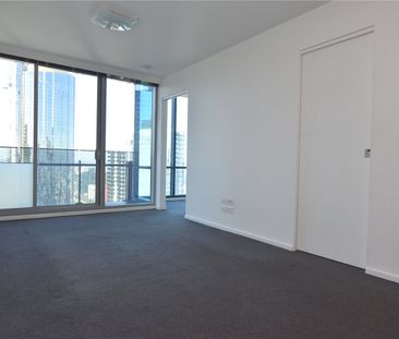 3503/241 City Road - Photo 2