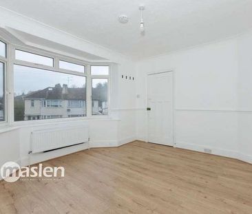 Lower Bevendean Avenue, Brighton, BN2 - Photo 2