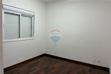 Apartamento para locação Alphaville - Foto 3