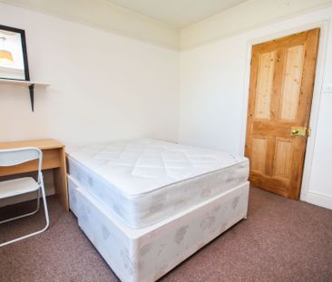 Acland Road, Bournemouth, BH9 - Photo 3