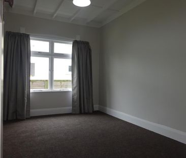 St Aubyn Street West, Saint Leonards - Photo 5