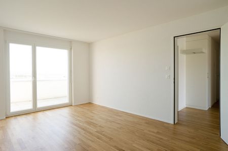 5.5 Zimmerwohnung in Tägerwilen - Photo 3