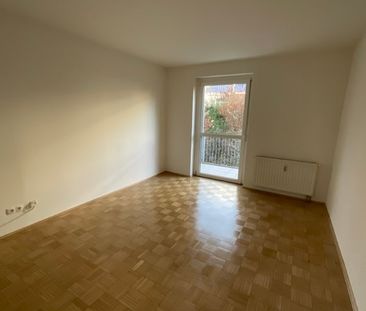 8043 Graz - Schönbrunngasse 7A/10 - Foto 5