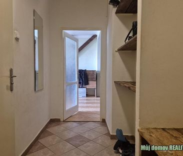 Pronájem bytu 2+kk 75 m² - Photo 5