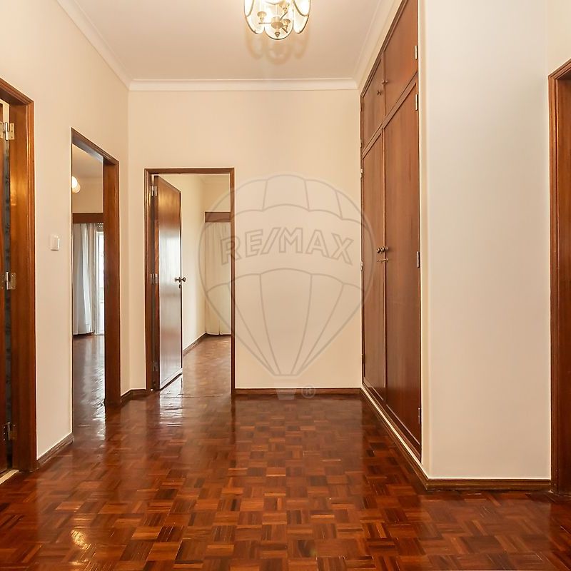 Apartamento T2 em Lisboa - Photo 1